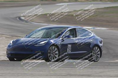 media/Oct-19-2025-Speed Ventures (Sun) [[a6e7fe67be]]/TC B/Session 3 (Off Ramp)/